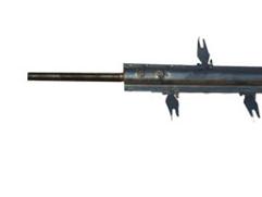 陰及配套附件01